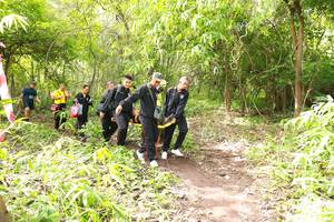 BIB: 
                            <button type="button" onclick="openModal(5188695)" class="btn btn-primary btn-sm float-right btn-popup" data-toggle="modal" data-target=".modal-high-quality">
                        <i class="fas fa-shopping-cart"></i> Add to Cart
                    </button>
                                            <button type="button" onclick="isThisMe(5188695, true)" class="btn btn-success btn-sm float-right btn-popup btn-isme hidden" data-toggle="tooltip" data-placement="bottom" title="นี่คือรูปของคุณใช่ไหม คลิกที่นี่เพื่อเอาเข้าอัลบั้ม">
                        <i class="fas fa-plus"></i> Add to album
                    </button>
                    <button type="button" onclick="isThisMe(5188695, false)" class="btn btn-warning btn-sm float-right btn-popup btn-isnotme hidden">
                        <i class="fas fa-ban"></i> Remove from album
                    </button>