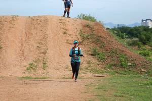 BIB: 
                            <button type="button" onclick="openModal(5188419)" class="btn btn-primary btn-sm float-right btn-popup" data-toggle="modal" data-target=".modal-high-quality">
                        <i class="fas fa-shopping-cart"></i> Add to Cart
                    </button>
                                            <button type="button" onclick="isThisMe(5188419, true)" class="btn btn-success btn-sm float-right btn-popup btn-isme hidden" data-toggle="tooltip" data-placement="bottom" title="นี่คือรูปของคุณใช่ไหม คลิกที่นี่เพื่อเอาเข้าอัลบั้ม">
                        <i class="fas fa-plus"></i> Add to album
                    </button>
                    <button type="button" onclick="isThisMe(5188419, false)" class="btn btn-warning btn-sm float-right btn-popup btn-isnotme hidden">
                        <i class="fas fa-ban"></i> Remove from album
                    </button>