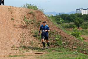 BIB: 
                            <button type="button" onclick="openModal(5188699)" class="btn btn-primary btn-sm float-right btn-popup" data-toggle="modal" data-target=".modal-high-quality">
                        <i class="fas fa-shopping-cart"></i> Add to Cart
                    </button>
                                            <button type="button" onclick="isThisMe(5188699, true)" class="btn btn-success btn-sm float-right btn-popup btn-isme hidden" data-toggle="tooltip" data-placement="bottom" title="นี่คือรูปของคุณใช่ไหม คลิกที่นี่เพื่อเอาเข้าอัลบั้ม">
                        <i class="fas fa-plus"></i> Add to album
                    </button>
                    <button type="button" onclick="isThisMe(5188699, false)" class="btn btn-warning btn-sm float-right btn-popup btn-isnotme hidden">
                        <i class="fas fa-ban"></i> Remove from album
                    </button>