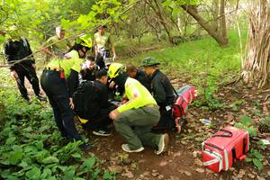 BIB: 
                            <button type="button" onclick="openModal(5188370)" class="btn btn-primary btn-sm float-right btn-popup" data-toggle="modal" data-target=".modal-high-quality">
                        <i class="fas fa-shopping-cart"></i> Add to Cart
                    </button>
                                            <button type="button" onclick="isThisMe(5188370, true)" class="btn btn-success btn-sm float-right btn-popup btn-isme hidden" data-toggle="tooltip" data-placement="bottom" title="นี่คือรูปของคุณใช่ไหม คลิกที่นี่เพื่อเอาเข้าอัลบั้ม">
                        <i class="fas fa-plus"></i> Add to album
                    </button>
                    <button type="button" onclick="isThisMe(5188370, false)" class="btn btn-warning btn-sm float-right btn-popup btn-isnotme hidden">
                        <i class="fas fa-ban"></i> Remove from album
                    </button>