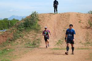 BIB: 
                            <button type="button" onclick="openModal(5188702)" class="btn btn-primary btn-sm float-right btn-popup" data-toggle="modal" data-target=".modal-high-quality">
                        <i class="fas fa-shopping-cart"></i> Add to Cart
                    </button>
                                            <button type="button" onclick="isThisMe(5188702, true)" class="btn btn-success btn-sm float-right btn-popup btn-isme hidden" data-toggle="tooltip" data-placement="bottom" title="นี่คือรูปของคุณใช่ไหม คลิกที่นี่เพื่อเอาเข้าอัลบั้ม">
                        <i class="fas fa-plus"></i> Add to album
                    </button>
                    <button type="button" onclick="isThisMe(5188702, false)" class="btn btn-warning btn-sm float-right btn-popup btn-isnotme hidden">
                        <i class="fas fa-ban"></i> Remove from album
                    </button>