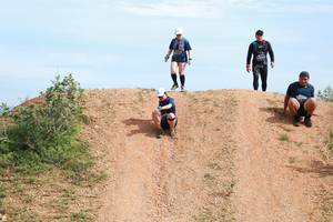 BIB: 
                            <button type="button" onclick="openModal(5188715)" class="btn btn-primary btn-sm float-right btn-popup" data-toggle="modal" data-target=".modal-high-quality">
                        <i class="fas fa-shopping-cart"></i> Add to Cart
                    </button>
                                            <button type="button" onclick="isThisMe(5188715, true)" class="btn btn-success btn-sm float-right btn-popup btn-isme hidden" data-toggle="tooltip" data-placement="bottom" title="นี่คือรูปของคุณใช่ไหม คลิกที่นี่เพื่อเอาเข้าอัลบั้ม">
                        <i class="fas fa-plus"></i> Add to album
                    </button>
                    <button type="button" onclick="isThisMe(5188715, false)" class="btn btn-warning btn-sm float-right btn-popup btn-isnotme hidden">
                        <i class="fas fa-ban"></i> Remove from album
                    </button>