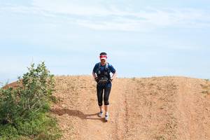 BIB: 
                            <button type="button" onclick="openModal(5178147)" class="btn btn-primary btn-sm float-right btn-popup" data-toggle="modal" data-target=".modal-high-quality">
                        <i class="fas fa-shopping-cart"></i> Add to Cart
                    </button>
                                            <button type="button" onclick="isThisMe(5178147, true)" class="btn btn-success btn-sm float-right btn-popup btn-isme hidden" data-toggle="tooltip" data-placement="bottom" title="นี่คือรูปของคุณใช่ไหม คลิกที่นี่เพื่อเอาเข้าอัลบั้ม">
                        <i class="fas fa-plus"></i> Add to album
                    </button>
                    <button type="button" onclick="isThisMe(5178147, false)" class="btn btn-warning btn-sm float-right btn-popup btn-isnotme hidden">
                        <i class="fas fa-ban"></i> Remove from album
                    </button>