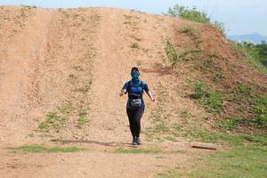 BIB: 
                            <button type="button" onclick="openModal(5188717)" class="btn btn-primary btn-sm float-right btn-popup" data-toggle="modal" data-target=".modal-high-quality">
                        <i class="fas fa-shopping-cart"></i> Add to Cart
                    </button>
                                            <button type="button" onclick="isThisMe(5188717, true)" class="btn btn-success btn-sm float-right btn-popup btn-isme hidden" data-toggle="tooltip" data-placement="bottom" title="นี่คือรูปของคุณใช่ไหม คลิกที่นี่เพื่อเอาเข้าอัลบั้ม">
                        <i class="fas fa-plus"></i> Add to album
                    </button>
                    <button type="button" onclick="isThisMe(5188717, false)" class="btn btn-warning btn-sm float-right btn-popup btn-isnotme hidden">
                        <i class="fas fa-ban"></i> Remove from album
                    </button>