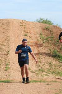 BIB: 0368
                            <button type="button" onclick="openModal(5178101)" class="btn btn-primary btn-sm float-right btn-popup" data-toggle="modal" data-target=".modal-high-quality">
                        <i class="fas fa-shopping-cart"></i> Add to Cart
                    </button>
                                            <button type="button" onclick="isThisMe(5178101, true)" class="btn btn-success btn-sm float-right btn-popup btn-isme hidden" data-toggle="tooltip" data-placement="bottom" title="นี่คือรูปของคุณใช่ไหม คลิกที่นี่เพื่อเอาเข้าอัลบั้ม">
                        <i class="fas fa-plus"></i> Add to album
                    </button>
                    <button type="button" onclick="isThisMe(5178101, false)" class="btn btn-warning btn-sm float-right btn-popup btn-isnotme hidden">
                        <i class="fas fa-ban"></i> Remove from album
                    </button>