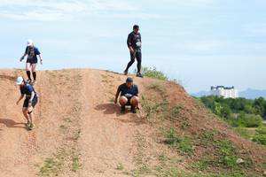 BIB: 
                            <button type="button" onclick="openModal(5188458)" class="btn btn-primary btn-sm float-right btn-popup" data-toggle="modal" data-target=".modal-high-quality">
                        <i class="fas fa-shopping-cart"></i> Add to Cart
                    </button>
                                            <button type="button" onclick="isThisMe(5188458, true)" class="btn btn-success btn-sm float-right btn-popup btn-isme hidden" data-toggle="tooltip" data-placement="bottom" title="นี่คือรูปของคุณใช่ไหม คลิกที่นี่เพื่อเอาเข้าอัลบั้ม">
                        <i class="fas fa-plus"></i> Add to album
                    </button>
                    <button type="button" onclick="isThisMe(5188458, false)" class="btn btn-warning btn-sm float-right btn-popup btn-isnotme hidden">
                        <i class="fas fa-ban"></i> Remove from album
                    </button>