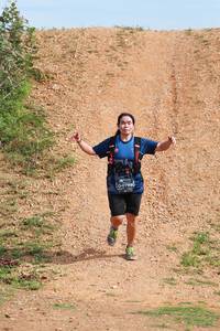 BIB: 0799
                            <button type="button" onclick="openModal(5178863)" class="btn btn-primary btn-sm float-right btn-popup" data-toggle="modal" data-target=".modal-high-quality">
                        <i class="fas fa-shopping-cart"></i> Add to Cart
                    </button>
                                            <button type="button" onclick="isThisMe(5178863, true)" class="btn btn-success btn-sm float-right btn-popup btn-isme hidden" data-toggle="tooltip" data-placement="bottom" title="นี่คือรูปของคุณใช่ไหม คลิกที่นี่เพื่อเอาเข้าอัลบั้ม">
                        <i class="fas fa-plus"></i> Add to album
                    </button>
                    <button type="button" onclick="isThisMe(5178863, false)" class="btn btn-warning btn-sm float-right btn-popup btn-isnotme hidden">
                        <i class="fas fa-ban"></i> Remove from album
                    </button>