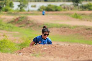 BIB: 
                            <button type="button" onclick="openModal(5178157)" class="btn btn-primary btn-sm float-right btn-popup" data-toggle="modal" data-target=".modal-high-quality">
                        <i class="fas fa-shopping-cart"></i> Add to Cart
                    </button>
                                            <button type="button" onclick="isThisMe(5178157, true)" class="btn btn-success btn-sm float-right btn-popup btn-isme hidden" data-toggle="tooltip" data-placement="bottom" title="นี่คือรูปของคุณใช่ไหม คลิกที่นี่เพื่อเอาเข้าอัลบั้ม">
                        <i class="fas fa-plus"></i> Add to album
                    </button>
                    <button type="button" onclick="isThisMe(5178157, false)" class="btn btn-warning btn-sm float-right btn-popup btn-isnotme hidden">
                        <i class="fas fa-ban"></i> Remove from album
                    </button>