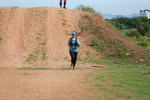 BIB: 
                            <button type="button" onclick="openModal(5188700)" class="btn btn-primary btn-sm float-right btn-popup" data-toggle="modal" data-target=".modal-high-quality">
                        <i class="fas fa-shopping-cart"></i> Add to Cart
                    </button>
                                            <button type="button" onclick="isThisMe(5188700, true)" class="btn btn-success btn-sm float-right btn-popup btn-isme hidden" data-toggle="tooltip" data-placement="bottom" title="นี่คือรูปของคุณใช่ไหม คลิกที่นี่เพื่อเอาเข้าอัลบั้ม">
                        <i class="fas fa-plus"></i> Add to album
                    </button>
                    <button type="button" onclick="isThisMe(5188700, false)" class="btn btn-warning btn-sm float-right btn-popup btn-isnotme hidden">
                        <i class="fas fa-ban"></i> Remove from album
                    </button>