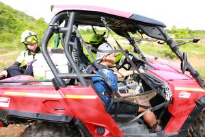 BIB: 
                            <button type="button" onclick="openModal(5188402)" class="btn btn-primary btn-sm float-right btn-popup" data-toggle="modal" data-target=".modal-high-quality">
                        <i class="fas fa-shopping-cart"></i> Add to Cart
                    </button>
                                            <button type="button" onclick="isThisMe(5188402, true)" class="btn btn-success btn-sm float-right btn-popup btn-isme hidden" data-toggle="tooltip" data-placement="bottom" title="นี่คือรูปของคุณใช่ไหม คลิกที่นี่เพื่อเอาเข้าอัลบั้ม">
                        <i class="fas fa-plus"></i> Add to album
                    </button>
                    <button type="button" onclick="isThisMe(5188402, false)" class="btn btn-warning btn-sm float-right btn-popup btn-isnotme hidden">
                        <i class="fas fa-ban"></i> Remove from album
                    </button>