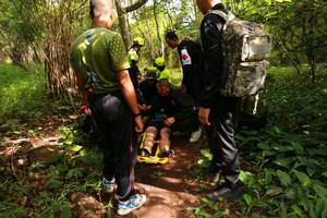 BIB: 
                            <button type="button" onclick="openModal(5188364)" class="btn btn-primary btn-sm float-right btn-popup" data-toggle="modal" data-target=".modal-high-quality">
                        <i class="fas fa-shopping-cart"></i> Add to Cart
                    </button>
                                            <button type="button" onclick="isThisMe(5188364, true)" class="btn btn-success btn-sm float-right btn-popup btn-isme hidden" data-toggle="tooltip" data-placement="bottom" title="นี่คือรูปของคุณใช่ไหม คลิกที่นี่เพื่อเอาเข้าอัลบั้ม">
                        <i class="fas fa-plus"></i> Add to album
                    </button>
                    <button type="button" onclick="isThisMe(5188364, false)" class="btn btn-warning btn-sm float-right btn-popup btn-isnotme hidden">
                        <i class="fas fa-ban"></i> Remove from album
                    </button>