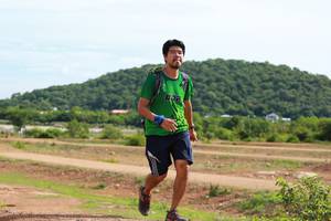 BIB: 
                            <button type="button" onclick="openModal(5178188)" class="btn btn-primary btn-sm float-right btn-popup" data-toggle="modal" data-target=".modal-high-quality">
                        <i class="fas fa-shopping-cart"></i> Add to Cart
                    </button>
                                            <button type="button" onclick="isThisMe(5178188, true)" class="btn btn-success btn-sm float-right btn-popup btn-isme hidden" data-toggle="tooltip" data-placement="bottom" title="นี่คือรูปของคุณใช่ไหม คลิกที่นี่เพื่อเอาเข้าอัลบั้ม">
                        <i class="fas fa-plus"></i> Add to album
                    </button>
                    <button type="button" onclick="isThisMe(5178188, false)" class="btn btn-warning btn-sm float-right btn-popup btn-isnotme hidden">
                        <i class="fas fa-ban"></i> Remove from album
                    </button>