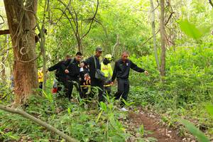 BIB: 
                            <button type="button" onclick="openModal(5188690)" class="btn btn-primary btn-sm float-right btn-popup" data-toggle="modal" data-target=".modal-high-quality">
                        <i class="fas fa-shopping-cart"></i> Add to Cart
                    </button>
                                            <button type="button" onclick="isThisMe(5188690, true)" class="btn btn-success btn-sm float-right btn-popup btn-isme hidden" data-toggle="tooltip" data-placement="bottom" title="นี่คือรูปของคุณใช่ไหม คลิกที่นี่เพื่อเอาเข้าอัลบั้ม">
                        <i class="fas fa-plus"></i> Add to album
                    </button>
                    <button type="button" onclick="isThisMe(5188690, false)" class="btn btn-warning btn-sm float-right btn-popup btn-isnotme hidden">
                        <i class="fas fa-ban"></i> Remove from album
                    </button>