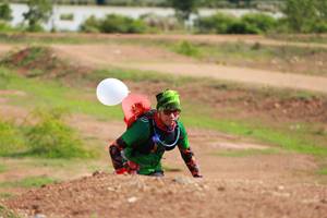 BIB: 
                            <button type="button" onclick="openModal(5178211)" class="btn btn-primary btn-sm float-right btn-popup" data-toggle="modal" data-target=".modal-high-quality">
                        <i class="fas fa-shopping-cart"></i> Add to Cart
                    </button>
                                            <button type="button" onclick="isThisMe(5178211, true)" class="btn btn-success btn-sm float-right btn-popup btn-isme hidden" data-toggle="tooltip" data-placement="bottom" title="นี่คือรูปของคุณใช่ไหม คลิกที่นี่เพื่อเอาเข้าอัลบั้ม">
                        <i class="fas fa-plus"></i> Add to album
                    </button>
                    <button type="button" onclick="isThisMe(5178211, false)" class="btn btn-warning btn-sm float-right btn-popup btn-isnotme hidden">
                        <i class="fas fa-ban"></i> Remove from album
                    </button>