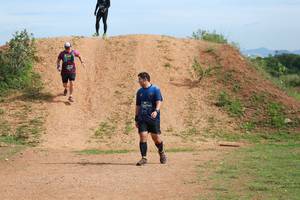 BIB: 
                            <button type="button" onclick="openModal(5188425)" class="btn btn-primary btn-sm float-right btn-popup" data-toggle="modal" data-target=".modal-high-quality">
                        <i class="fas fa-shopping-cart"></i> Add to Cart
                    </button>
                                            <button type="button" onclick="isThisMe(5188425, true)" class="btn btn-success btn-sm float-right btn-popup btn-isme hidden" data-toggle="tooltip" data-placement="bottom" title="นี่คือรูปของคุณใช่ไหม คลิกที่นี่เพื่อเอาเข้าอัลบั้ม">
                        <i class="fas fa-plus"></i> Add to album
                    </button>
                    <button type="button" onclick="isThisMe(5188425, false)" class="btn btn-warning btn-sm float-right btn-popup btn-isnotme hidden">
                        <i class="fas fa-ban"></i> Remove from album
                    </button>