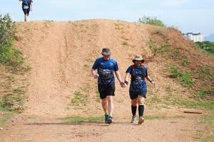 BIB: 
                            <button type="button" onclick="openModal(5178129)" class="btn btn-primary btn-sm float-right btn-popup" data-toggle="modal" data-target=".modal-high-quality">
                        <i class="fas fa-shopping-cart"></i> Add to Cart
                    </button>
                                            <button type="button" onclick="isThisMe(5178129, true)" class="btn btn-success btn-sm float-right btn-popup btn-isme hidden" data-toggle="tooltip" data-placement="bottom" title="นี่คือรูปของคุณใช่ไหม คลิกที่นี่เพื่อเอาเข้าอัลบั้ม">
                        <i class="fas fa-plus"></i> Add to album
                    </button>
                    <button type="button" onclick="isThisMe(5178129, false)" class="btn btn-warning btn-sm float-right btn-popup btn-isnotme hidden">
                        <i class="fas fa-ban"></i> Remove from album
                    </button>