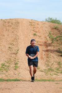 BIB: 0368
                            <button type="button" onclick="openModal(5178103)" class="btn btn-primary btn-sm float-right btn-popup" data-toggle="modal" data-target=".modal-high-quality">
                        <i class="fas fa-shopping-cart"></i> Add to Cart
                    </button>
                                            <button type="button" onclick="isThisMe(5178103, true)" class="btn btn-success btn-sm float-right btn-popup btn-isme hidden" data-toggle="tooltip" data-placement="bottom" title="นี่คือรูปของคุณใช่ไหม คลิกที่นี่เพื่อเอาเข้าอัลบั้ม">
                        <i class="fas fa-plus"></i> Add to album
                    </button>
                    <button type="button" onclick="isThisMe(5178103, false)" class="btn btn-warning btn-sm float-right btn-popup btn-isnotme hidden">
                        <i class="fas fa-ban"></i> Remove from album
                    </button>