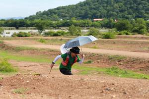 BIB: 
                            <button type="button" onclick="openModal(5178198)" class="btn btn-primary btn-sm float-right btn-popup" data-toggle="modal" data-target=".modal-high-quality">
                        <i class="fas fa-shopping-cart"></i> Add to Cart
                    </button>
                                            <button type="button" onclick="isThisMe(5178198, true)" class="btn btn-success btn-sm float-right btn-popup btn-isme hidden" data-toggle="tooltip" data-placement="bottom" title="นี่คือรูปของคุณใช่ไหม คลิกที่นี่เพื่อเอาเข้าอัลบั้ม">
                        <i class="fas fa-plus"></i> Add to album
                    </button>
                    <button type="button" onclick="isThisMe(5178198, false)" class="btn btn-warning btn-sm float-right btn-popup btn-isnotme hidden">
                        <i class="fas fa-ban"></i> Remove from album
                    </button>