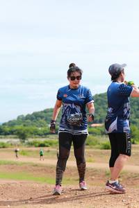 BIB: 597
                            <button type="button" onclick="openModal(5178165)" class="btn btn-primary btn-sm float-right btn-popup" data-toggle="modal" data-target=".modal-high-quality">
                        <i class="fas fa-shopping-cart"></i> Add to Cart
                    </button>
                                            <button type="button" onclick="isThisMe(5178165, true)" class="btn btn-success btn-sm float-right btn-popup btn-isme hidden" data-toggle="tooltip" data-placement="bottom" title="นี่คือรูปของคุณใช่ไหม คลิกที่นี่เพื่อเอาเข้าอัลบั้ม">
                        <i class="fas fa-plus"></i> Add to album
                    </button>
                    <button type="button" onclick="isThisMe(5178165, false)" class="btn btn-warning btn-sm float-right btn-popup btn-isnotme hidden">
                        <i class="fas fa-ban"></i> Remove from album
                    </button>