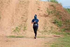 BIB: 
                            <button type="button" onclick="openModal(5188714)" class="btn btn-primary btn-sm float-right btn-popup" data-toggle="modal" data-target=".modal-high-quality">
                        <i class="fas fa-shopping-cart"></i> Add to Cart
                    </button>
                                            <button type="button" onclick="isThisMe(5188714, true)" class="btn btn-success btn-sm float-right btn-popup btn-isme hidden" data-toggle="tooltip" data-placement="bottom" title="นี่คือรูปของคุณใช่ไหม คลิกที่นี่เพื่อเอาเข้าอัลบั้ม">
                        <i class="fas fa-plus"></i> Add to album
                    </button>
                    <button type="button" onclick="isThisMe(5188714, false)" class="btn btn-warning btn-sm float-right btn-popup btn-isnotme hidden">
                        <i class="fas fa-ban"></i> Remove from album
                    </button>