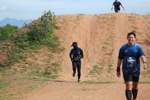 BIB: 
                            <button type="button" onclick="openModal(5188705)" class="btn btn-primary btn-sm float-right btn-popup" data-toggle="modal" data-target=".modal-high-quality">
                        <i class="fas fa-shopping-cart"></i> Add to Cart
                    </button>
                                            <button type="button" onclick="isThisMe(5188705, true)" class="btn btn-success btn-sm float-right btn-popup btn-isme hidden" data-toggle="tooltip" data-placement="bottom" title="นี่คือรูปของคุณใช่ไหม คลิกที่นี่เพื่อเอาเข้าอัลบั้ม">
                        <i class="fas fa-plus"></i> Add to album
                    </button>
                    <button type="button" onclick="isThisMe(5188705, false)" class="btn btn-warning btn-sm float-right btn-popup btn-isnotme hidden">
                        <i class="fas fa-ban"></i> Remove from album
                    </button>