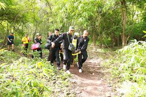 BIB: 
                            <button type="button" onclick="openModal(5188693)" class="btn btn-primary btn-sm float-right btn-popup" data-toggle="modal" data-target=".modal-high-quality">
                        <i class="fas fa-shopping-cart"></i> Add to Cart
                    </button>
                                            <button type="button" onclick="isThisMe(5188693, true)" class="btn btn-success btn-sm float-right btn-popup btn-isme hidden" data-toggle="tooltip" data-placement="bottom" title="นี่คือรูปของคุณใช่ไหม คลิกที่นี่เพื่อเอาเข้าอัลบั้ม">
                        <i class="fas fa-plus"></i> Add to album
                    </button>
                    <button type="button" onclick="isThisMe(5188693, false)" class="btn btn-warning btn-sm float-right btn-popup btn-isnotme hidden">
                        <i class="fas fa-ban"></i> Remove from album
                    </button>