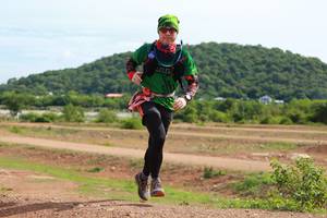 BIB: 
                            <button type="button" onclick="openModal(5178221)" class="btn btn-primary btn-sm float-right btn-popup" data-toggle="modal" data-target=".modal-high-quality">
                        <i class="fas fa-shopping-cart"></i> Add to Cart
                    </button>
                                            <button type="button" onclick="isThisMe(5178221, true)" class="btn btn-success btn-sm float-right btn-popup btn-isme hidden" data-toggle="tooltip" data-placement="bottom" title="นี่คือรูปของคุณใช่ไหม คลิกที่นี่เพื่อเอาเข้าอัลบั้ม">
                        <i class="fas fa-plus"></i> Add to album
                    </button>
                    <button type="button" onclick="isThisMe(5178221, false)" class="btn btn-warning btn-sm float-right btn-popup btn-isnotme hidden">
                        <i class="fas fa-ban"></i> Remove from album
                    </button>