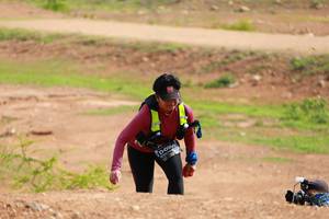 BIB: 0999
                            <button type="button" onclick="openModal(5178172)" class="btn btn-primary btn-sm float-right btn-popup" data-toggle="modal" data-target=".modal-high-quality">
                        <i class="fas fa-shopping-cart"></i> Add to Cart
                    </button>
                                            <button type="button" onclick="isThisMe(5178172, true)" class="btn btn-success btn-sm float-right btn-popup btn-isme hidden" data-toggle="tooltip" data-placement="bottom" title="นี่คือรูปของคุณใช่ไหม คลิกที่นี่เพื่อเอาเข้าอัลบั้ม">
                        <i class="fas fa-plus"></i> Add to album
                    </button>
                    <button type="button" onclick="isThisMe(5178172, false)" class="btn btn-warning btn-sm float-right btn-popup btn-isnotme hidden">
                        <i class="fas fa-ban"></i> Remove from album
                    </button>