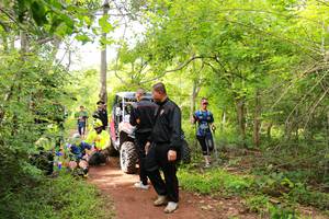 BIB: 
                            <button type="button" onclick="openModal(5188408)" class="btn btn-primary btn-sm float-right btn-popup" data-toggle="modal" data-target=".modal-high-quality">
                        <i class="fas fa-shopping-cart"></i> Add to Cart
                    </button>
                                            <button type="button" onclick="isThisMe(5188408, true)" class="btn btn-success btn-sm float-right btn-popup btn-isme hidden" data-toggle="tooltip" data-placement="bottom" title="นี่คือรูปของคุณใช่ไหม คลิกที่นี่เพื่อเอาเข้าอัลบั้ม">
                        <i class="fas fa-plus"></i> Add to album
                    </button>
                    <button type="button" onclick="isThisMe(5188408, false)" class="btn btn-warning btn-sm float-right btn-popup btn-isnotme hidden">
                        <i class="fas fa-ban"></i> Remove from album
                    </button>