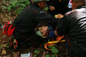 BIB: 
                            <button type="button" onclick="openModal(5188367)" class="btn btn-primary btn-sm float-right btn-popup" data-toggle="modal" data-target=".modal-high-quality">
                        <i class="fas fa-shopping-cart"></i> Add to Cart
                    </button>
                                            <button type="button" onclick="isThisMe(5188367, true)" class="btn btn-success btn-sm float-right btn-popup btn-isme hidden" data-toggle="tooltip" data-placement="bottom" title="นี่คือรูปของคุณใช่ไหม คลิกที่นี่เพื่อเอาเข้าอัลบั้ม">
                        <i class="fas fa-plus"></i> Add to album
                    </button>
                    <button type="button" onclick="isThisMe(5188367, false)" class="btn btn-warning btn-sm float-right btn-popup btn-isnotme hidden">
                        <i class="fas fa-ban"></i> Remove from album
                    </button>