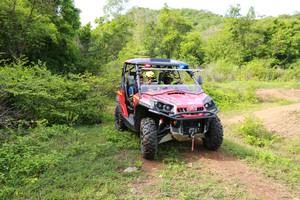 BIB: 
                            <button type="button" onclick="openModal(5188412)" class="btn btn-primary btn-sm float-right btn-popup" data-toggle="modal" data-target=".modal-high-quality">
                        <i class="fas fa-shopping-cart"></i> Add to Cart
                    </button>
                                            <button type="button" onclick="isThisMe(5188412, true)" class="btn btn-success btn-sm float-right btn-popup btn-isme hidden" data-toggle="tooltip" data-placement="bottom" title="นี่คือรูปของคุณใช่ไหม คลิกที่นี่เพื่อเอาเข้าอัลบั้ม">
                        <i class="fas fa-plus"></i> Add to album
                    </button>
                    <button type="button" onclick="isThisMe(5188412, false)" class="btn btn-warning btn-sm float-right btn-popup btn-isnotme hidden">
                        <i class="fas fa-ban"></i> Remove from album
                    </button>