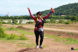 BIB: 
                            <button type="button" onclick="openModal(5178180)" class="btn btn-primary btn-sm float-right btn-popup" data-toggle="modal" data-target=".modal-high-quality">
                        <i class="fas fa-shopping-cart"></i> Add to Cart
                    </button>
                                            <button type="button" onclick="isThisMe(5178180, true)" class="btn btn-success btn-sm float-right btn-popup btn-isme hidden" data-toggle="tooltip" data-placement="bottom" title="นี่คือรูปของคุณใช่ไหม คลิกที่นี่เพื่อเอาเข้าอัลบั้ม">
                        <i class="fas fa-plus"></i> Add to album
                    </button>
                    <button type="button" onclick="isThisMe(5178180, false)" class="btn btn-warning btn-sm float-right btn-popup btn-isnotme hidden">
                        <i class="fas fa-ban"></i> Remove from album
                    </button>