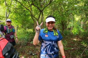 BIB: 0048
                            <button type="button" onclick="openModal(5188382)" class="btn btn-primary btn-sm float-right btn-popup" data-toggle="modal" data-target=".modal-high-quality">
                        <i class="fas fa-shopping-cart"></i> Add to Cart
                    </button>
                                            <button type="button" onclick="isThisMe(5188382, true)" class="btn btn-success btn-sm float-right btn-popup btn-isme hidden" data-toggle="tooltip" data-placement="bottom" title="นี่คือรูปของคุณใช่ไหม คลิกที่นี่เพื่อเอาเข้าอัลบั้ม">
                        <i class="fas fa-plus"></i> Add to album
                    </button>
                    <button type="button" onclick="isThisMe(5188382, false)" class="btn btn-warning btn-sm float-right btn-popup btn-isnotme hidden">
                        <i class="fas fa-ban"></i> Remove from album
                    </button>