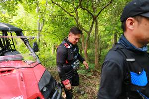 BIB: 154
                            <button type="button" onclick="openModal(5188385)" class="btn btn-primary btn-sm float-right btn-popup" data-toggle="modal" data-target=".modal-high-quality">
                        <i class="fas fa-shopping-cart"></i> Add to Cart
                    </button>
                                            <button type="button" onclick="isThisMe(5188385, true)" class="btn btn-success btn-sm float-right btn-popup btn-isme hidden" data-toggle="tooltip" data-placement="bottom" title="นี่คือรูปของคุณใช่ไหม คลิกที่นี่เพื่อเอาเข้าอัลบั้ม">
                        <i class="fas fa-plus"></i> Add to album
                    </button>
                    <button type="button" onclick="isThisMe(5188385, false)" class="btn btn-warning btn-sm float-right btn-popup btn-isnotme hidden">
                        <i class="fas fa-ban"></i> Remove from album
                    </button>