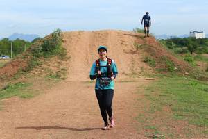 BIB: 0795
                            <button type="button" onclick="openModal(5188418)" class="btn btn-primary btn-sm float-right btn-popup" data-toggle="modal" data-target=".modal-high-quality">
                        <i class="fas fa-shopping-cart"></i> Add to Cart
                    </button>
                                            <button type="button" onclick="isThisMe(5188418, true)" class="btn btn-success btn-sm float-right btn-popup btn-isme hidden" data-toggle="tooltip" data-placement="bottom" title="นี่คือรูปของคุณใช่ไหม คลิกที่นี่เพื่อเอาเข้าอัลบั้ม">
                        <i class="fas fa-plus"></i> Add to album
                    </button>
                    <button type="button" onclick="isThisMe(5188418, false)" class="btn btn-warning btn-sm float-right btn-popup btn-isnotme hidden">
                        <i class="fas fa-ban"></i> Remove from album
                    </button>