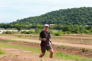 BIB: 
                            <button type="button" onclick="openModal(5178190)" class="btn btn-primary btn-sm float-right btn-popup" data-toggle="modal" data-target=".modal-high-quality">
                        <i class="fas fa-shopping-cart"></i> Add to Cart
                    </button>
                                            <button type="button" onclick="isThisMe(5178190, true)" class="btn btn-success btn-sm float-right btn-popup btn-isme hidden" data-toggle="tooltip" data-placement="bottom" title="นี่คือรูปของคุณใช่ไหม คลิกที่นี่เพื่อเอาเข้าอัลบั้ม">
                        <i class="fas fa-plus"></i> Add to album
                    </button>
                    <button type="button" onclick="isThisMe(5178190, false)" class="btn btn-warning btn-sm float-right btn-popup btn-isnotme hidden">
                        <i class="fas fa-ban"></i> Remove from album
                    </button>