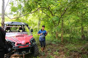 BIB: 424
                            <button type="button" onclick="openModal(5188411)" class="btn btn-primary btn-sm float-right btn-popup" data-toggle="modal" data-target=".modal-high-quality">
                        <i class="fas fa-shopping-cart"></i> Add to Cart
                    </button>
                                            <button type="button" onclick="isThisMe(5188411, true)" class="btn btn-success btn-sm float-right btn-popup btn-isme hidden" data-toggle="tooltip" data-placement="bottom" title="นี่คือรูปของคุณใช่ไหม คลิกที่นี่เพื่อเอาเข้าอัลบั้ม">
                        <i class="fas fa-plus"></i> Add to album
                    </button>
                    <button type="button" onclick="isThisMe(5188411, false)" class="btn btn-warning btn-sm float-right btn-popup btn-isnotme hidden">
                        <i class="fas fa-ban"></i> Remove from album
                    </button>