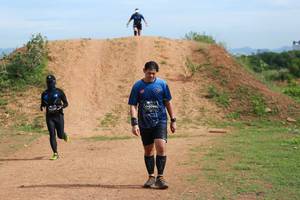 BIB: 0790
                            <button type="button" onclick="openModal(5188430)" class="btn btn-primary btn-sm float-right btn-popup" data-toggle="modal" data-target=".modal-high-quality">
                        <i class="fas fa-shopping-cart"></i> Add to Cart
                    </button>
                                            <button type="button" onclick="isThisMe(5188430, true)" class="btn btn-success btn-sm float-right btn-popup btn-isme hidden" data-toggle="tooltip" data-placement="bottom" title="นี่คือรูปของคุณใช่ไหม คลิกที่นี่เพื่อเอาเข้าอัลบั้ม">
                        <i class="fas fa-plus"></i> Add to album
                    </button>
                    <button type="button" onclick="isThisMe(5188430, false)" class="btn btn-warning btn-sm float-right btn-popup btn-isnotme hidden">
                        <i class="fas fa-ban"></i> Remove from album
                    </button>