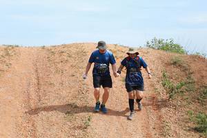 BIB: 
                            <button type="button" onclick="openModal(5178865)" class="btn btn-primary btn-sm float-right btn-popup" data-toggle="modal" data-target=".modal-high-quality">
                        <i class="fas fa-shopping-cart"></i> Add to Cart
                    </button>
                                            <button type="button" onclick="isThisMe(5178865, true)" class="btn btn-success btn-sm float-right btn-popup btn-isme hidden" data-toggle="tooltip" data-placement="bottom" title="นี่คือรูปของคุณใช่ไหม คลิกที่นี่เพื่อเอาเข้าอัลบั้ม">
                        <i class="fas fa-plus"></i> Add to album
                    </button>
                    <button type="button" onclick="isThisMe(5178865, false)" class="btn btn-warning btn-sm float-right btn-popup btn-isnotme hidden">
                        <i class="fas fa-ban"></i> Remove from album
                    </button>