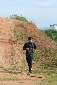 BIB: 0154
                            <button type="button" onclick="openModal(5178107)" class="btn btn-primary btn-sm float-right btn-popup" data-toggle="modal" data-target=".modal-high-quality">
                        <i class="fas fa-shopping-cart"></i> Add to Cart
                    </button>
                                            <button type="button" onclick="isThisMe(5178107, true)" class="btn btn-success btn-sm float-right btn-popup btn-isme hidden" data-toggle="tooltip" data-placement="bottom" title="นี่คือรูปของคุณใช่ไหม คลิกที่นี่เพื่อเอาเข้าอัลบั้ม">
                        <i class="fas fa-plus"></i> Add to album
                    </button>
                    <button type="button" onclick="isThisMe(5178107, false)" class="btn btn-warning btn-sm float-right btn-popup btn-isnotme hidden">
                        <i class="fas fa-ban"></i> Remove from album
                    </button>