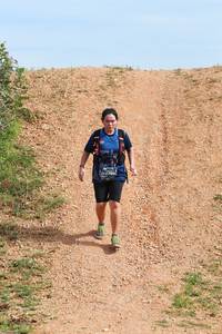 BIB: 0799
                            <button type="button" onclick="openModal(5178442)" class="btn btn-primary btn-sm float-right btn-popup" data-toggle="modal" data-target=".modal-high-quality">
                        <i class="fas fa-shopping-cart"></i> Add to Cart
                    </button>
                                            <button type="button" onclick="isThisMe(5178442, true)" class="btn btn-success btn-sm float-right btn-popup btn-isme hidden" data-toggle="tooltip" data-placement="bottom" title="นี่คือรูปของคุณใช่ไหม คลิกที่นี่เพื่อเอาเข้าอัลบั้ม">
                        <i class="fas fa-plus"></i> Add to album
                    </button>
                    <button type="button" onclick="isThisMe(5178442, false)" class="btn btn-warning btn-sm float-right btn-popup btn-isnotme hidden">
                        <i class="fas fa-ban"></i> Remove from album
                    </button>