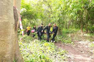 BIB: 
                            <button type="button" onclick="openModal(5188687)" class="btn btn-primary btn-sm float-right btn-popup" data-toggle="modal" data-target=".modal-high-quality">
                        <i class="fas fa-shopping-cart"></i> Add to Cart
                    </button>
                                            <button type="button" onclick="isThisMe(5188687, true)" class="btn btn-success btn-sm float-right btn-popup btn-isme hidden" data-toggle="tooltip" data-placement="bottom" title="นี่คือรูปของคุณใช่ไหม คลิกที่นี่เพื่อเอาเข้าอัลบั้ม">
                        <i class="fas fa-plus"></i> Add to album
                    </button>
                    <button type="button" onclick="isThisMe(5188687, false)" class="btn btn-warning btn-sm float-right btn-popup btn-isnotme hidden">
                        <i class="fas fa-ban"></i> Remove from album
                    </button>