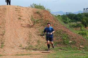 BIB: 
                            <button type="button" onclick="openModal(5188701)" class="btn btn-primary btn-sm float-right btn-popup" data-toggle="modal" data-target=".modal-high-quality">
                        <i class="fas fa-shopping-cart"></i> Add to Cart
                    </button>
                                            <button type="button" onclick="isThisMe(5188701, true)" class="btn btn-success btn-sm float-right btn-popup btn-isme hidden" data-toggle="tooltip" data-placement="bottom" title="นี่คือรูปของคุณใช่ไหม คลิกที่นี่เพื่อเอาเข้าอัลบั้ม">
                        <i class="fas fa-plus"></i> Add to album
                    </button>
                    <button type="button" onclick="isThisMe(5188701, false)" class="btn btn-warning btn-sm float-right btn-popup btn-isnotme hidden">
                        <i class="fas fa-ban"></i> Remove from album
                    </button>