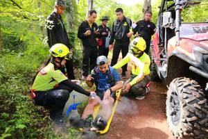 BIB: 
                            <button type="button" onclick="openModal(5188390)" class="btn btn-primary btn-sm float-right btn-popup" data-toggle="modal" data-target=".modal-high-quality">
                        <i class="fas fa-shopping-cart"></i> Add to Cart
                    </button>
                                            <button type="button" onclick="isThisMe(5188390, true)" class="btn btn-success btn-sm float-right btn-popup btn-isme hidden" data-toggle="tooltip" data-placement="bottom" title="นี่คือรูปของคุณใช่ไหม คลิกที่นี่เพื่อเอาเข้าอัลบั้ม">
                        <i class="fas fa-plus"></i> Add to album
                    </button>
                    <button type="button" onclick="isThisMe(5188390, false)" class="btn btn-warning btn-sm float-right btn-popup btn-isnotme hidden">
                        <i class="fas fa-ban"></i> Remove from album
                    </button>