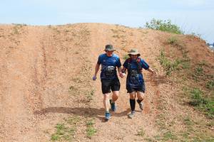 BIB: 
                            <button type="button" onclick="openModal(5178868)" class="btn btn-primary btn-sm float-right btn-popup" data-toggle="modal" data-target=".modal-high-quality">
                        <i class="fas fa-shopping-cart"></i> Add to Cart
                    </button>
                                            <button type="button" onclick="isThisMe(5178868, true)" class="btn btn-success btn-sm float-right btn-popup btn-isme hidden" data-toggle="tooltip" data-placement="bottom" title="นี่คือรูปของคุณใช่ไหม คลิกที่นี่เพื่อเอาเข้าอัลบั้ม">
                        <i class="fas fa-plus"></i> Add to album
                    </button>
                    <button type="button" onclick="isThisMe(5178868, false)" class="btn btn-warning btn-sm float-right btn-popup btn-isnotme hidden">
                        <i class="fas fa-ban"></i> Remove from album
                    </button>