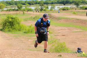 BIB: 
                            <button type="button" onclick="openModal(5178155)" class="btn btn-primary btn-sm float-right btn-popup" data-toggle="modal" data-target=".modal-high-quality">
                        <i class="fas fa-shopping-cart"></i> Add to Cart
                    </button>
                                            <button type="button" onclick="isThisMe(5178155, true)" class="btn btn-success btn-sm float-right btn-popup btn-isme hidden" data-toggle="tooltip" data-placement="bottom" title="นี่คือรูปของคุณใช่ไหม คลิกที่นี่เพื่อเอาเข้าอัลบั้ม">
                        <i class="fas fa-plus"></i> Add to album
                    </button>
                    <button type="button" onclick="isThisMe(5178155, false)" class="btn btn-warning btn-sm float-right btn-popup btn-isnotme hidden">
                        <i class="fas fa-ban"></i> Remove from album
                    </button>