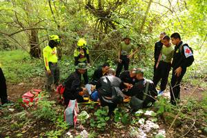 BIB: 
                            <button type="button" onclick="openModal(5188373)" class="btn btn-primary btn-sm float-right btn-popup" data-toggle="modal" data-target=".modal-high-quality">
                        <i class="fas fa-shopping-cart"></i> Add to Cart
                    </button>
                                            <button type="button" onclick="isThisMe(5188373, true)" class="btn btn-success btn-sm float-right btn-popup btn-isme hidden" data-toggle="tooltip" data-placement="bottom" title="นี่คือรูปของคุณใช่ไหม คลิกที่นี่เพื่อเอาเข้าอัลบั้ม">
                        <i class="fas fa-plus"></i> Add to album
                    </button>
                    <button type="button" onclick="isThisMe(5188373, false)" class="btn btn-warning btn-sm float-right btn-popup btn-isnotme hidden">
                        <i class="fas fa-ban"></i> Remove from album
                    </button>