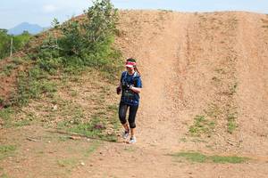 BIB: 
                            <button type="button" onclick="openModal(5178873)" class="btn btn-primary btn-sm float-right btn-popup" data-toggle="modal" data-target=".modal-high-quality">
                        <i class="fas fa-shopping-cart"></i> Add to Cart
                    </button>
                                            <button type="button" onclick="isThisMe(5178873, true)" class="btn btn-success btn-sm float-right btn-popup btn-isme hidden" data-toggle="tooltip" data-placement="bottom" title="นี่คือรูปของคุณใช่ไหม คลิกที่นี่เพื่อเอาเข้าอัลบั้ม">
                        <i class="fas fa-plus"></i> Add to album
                    </button>
                    <button type="button" onclick="isThisMe(5178873, false)" class="btn btn-warning btn-sm float-right btn-popup btn-isnotme hidden">
                        <i class="fas fa-ban"></i> Remove from album
                    </button>