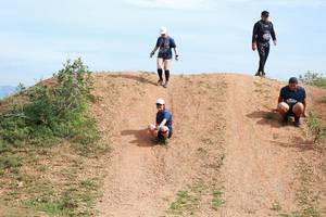 BIB: 
                            <button type="button" onclick="openModal(5188718)" class="btn btn-primary btn-sm float-right btn-popup" data-toggle="modal" data-target=".modal-high-quality">
                        <i class="fas fa-shopping-cart"></i> Add to Cart
                    </button>
                                            <button type="button" onclick="isThisMe(5188718, true)" class="btn btn-success btn-sm float-right btn-popup btn-isme hidden" data-toggle="tooltip" data-placement="bottom" title="นี่คือรูปของคุณใช่ไหม คลิกที่นี่เพื่อเอาเข้าอัลบั้ม">
                        <i class="fas fa-plus"></i> Add to album
                    </button>
                    <button type="button" onclick="isThisMe(5188718, false)" class="btn btn-warning btn-sm float-right btn-popup btn-isnotme hidden">
                        <i class="fas fa-ban"></i> Remove from album
                    </button>