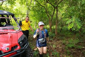 BIB: 
                            <button type="button" onclick="openModal(5188381)" class="btn btn-primary btn-sm float-right btn-popup" data-toggle="modal" data-target=".modal-high-quality">
                        <i class="fas fa-shopping-cart"></i> Add to Cart
                    </button>
                                            <button type="button" onclick="isThisMe(5188381, true)" class="btn btn-success btn-sm float-right btn-popup btn-isme hidden" data-toggle="tooltip" data-placement="bottom" title="นี่คือรูปของคุณใช่ไหม คลิกที่นี่เพื่อเอาเข้าอัลบั้ม">
                        <i class="fas fa-plus"></i> Add to album
                    </button>
                    <button type="button" onclick="isThisMe(5188381, false)" class="btn btn-warning btn-sm float-right btn-popup btn-isnotme hidden">
                        <i class="fas fa-ban"></i> Remove from album
                    </button>